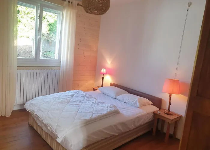 ~ Clairefontaine * Cornimont