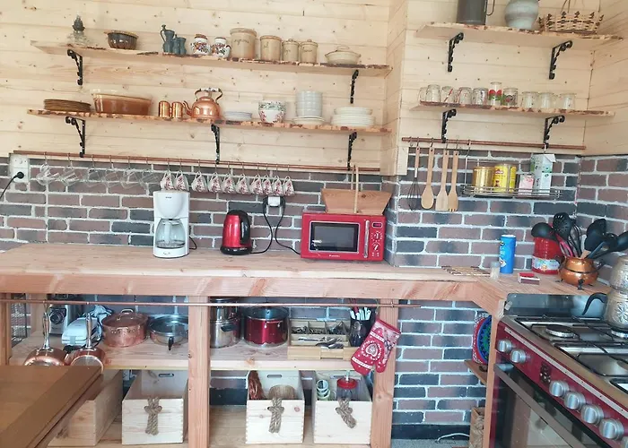 ~ Clairefontaine * Cornimont